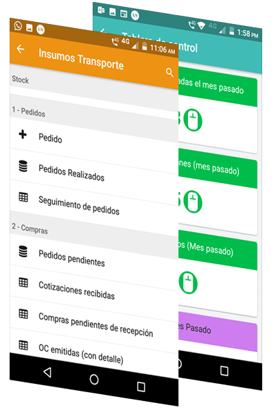 pantalla2