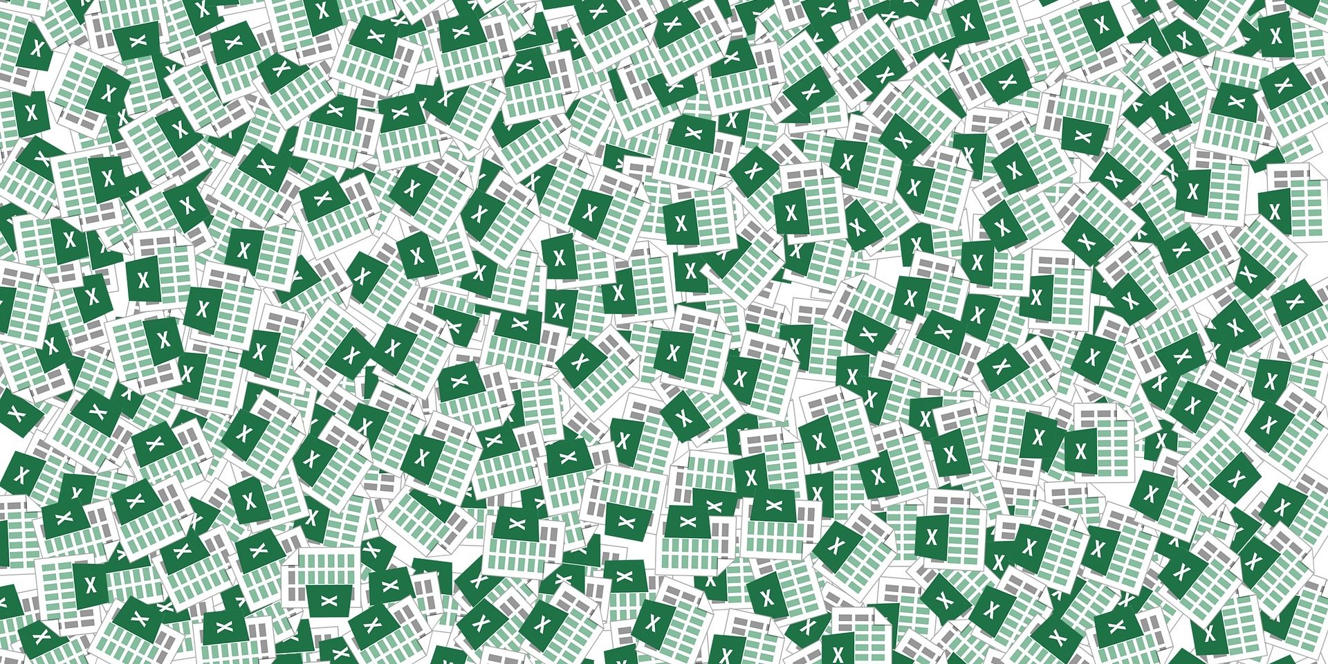excel-1771393_1920