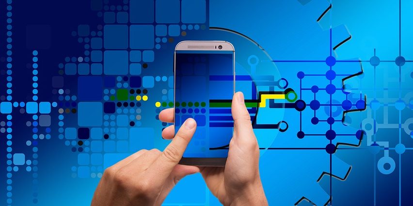 transformation-3753466_1280