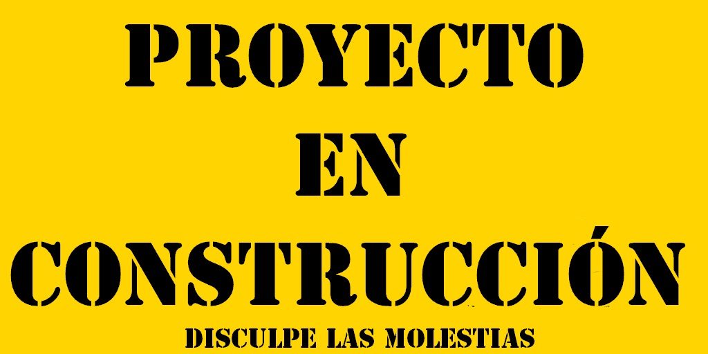 Proyecto_en_construccion