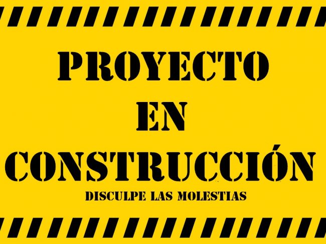 Proyecto_en_construccion