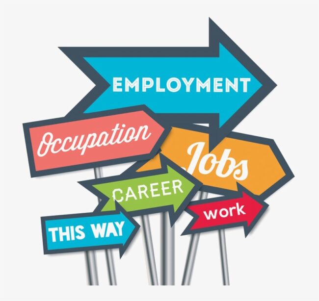 855-8553776_career-png-free-download-consultancy-skills