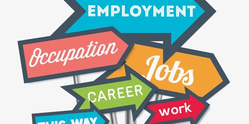 855-8553776_career-png-free-download-consultancy-skills