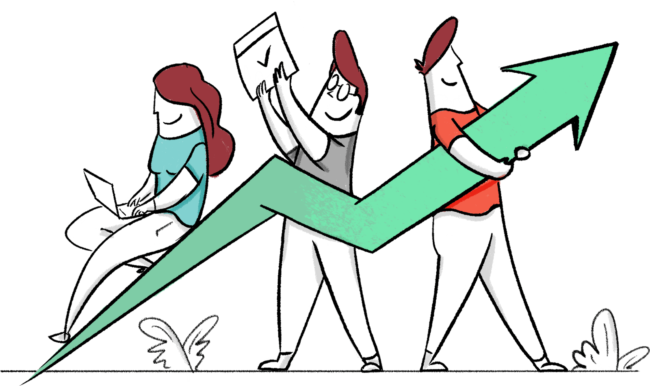 lowcode-platform-banner-illustration